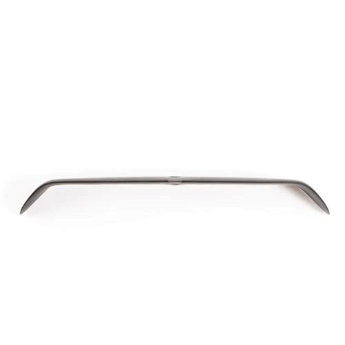 Phantasm-Stabilizer-325mm-V1-Profile