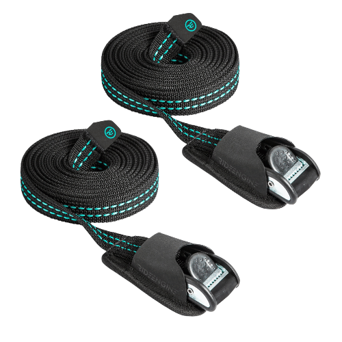 Trip-Tie-Down-Black-Narrow-Set