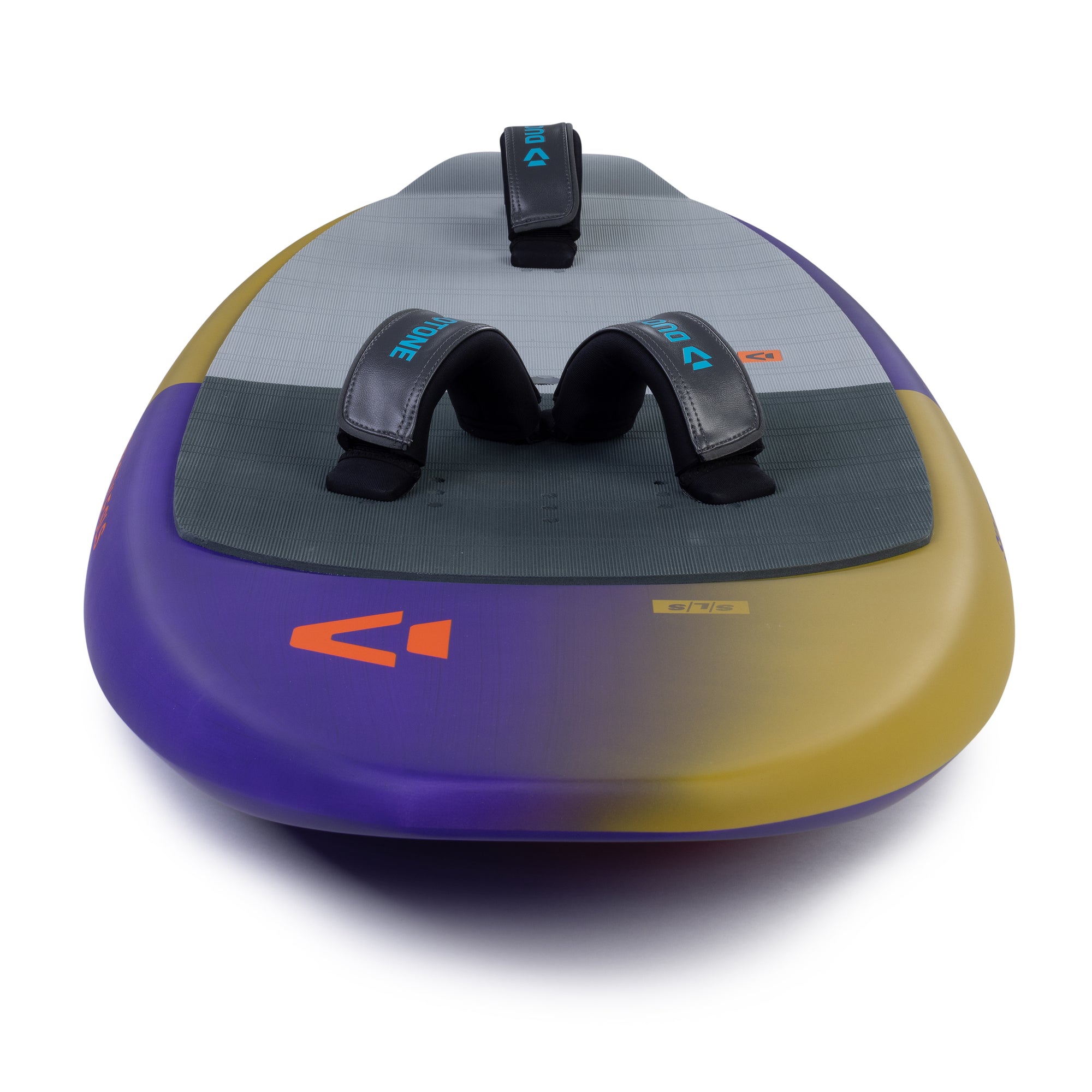 Duotone Foilboard Sky Style SLS 85L