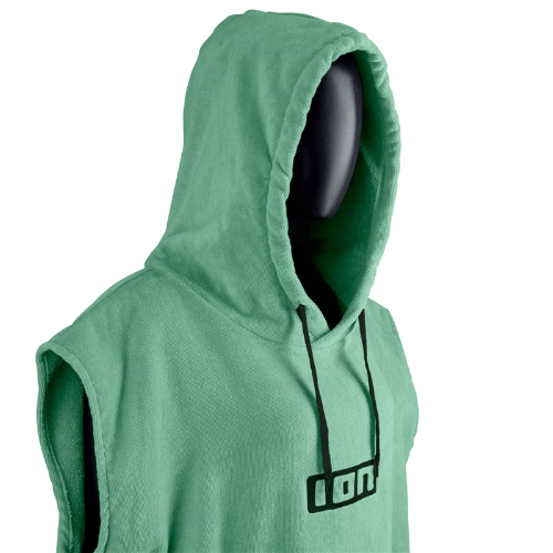 Neo-Mint-Hood
