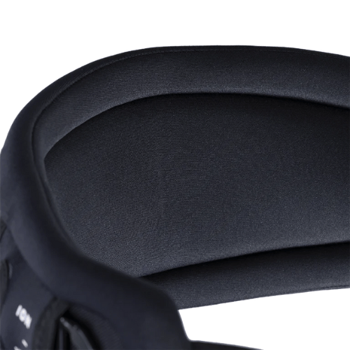 Soft and comfortable support