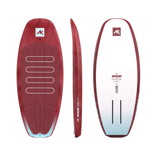 Compact-Wing-Board-Product-Image