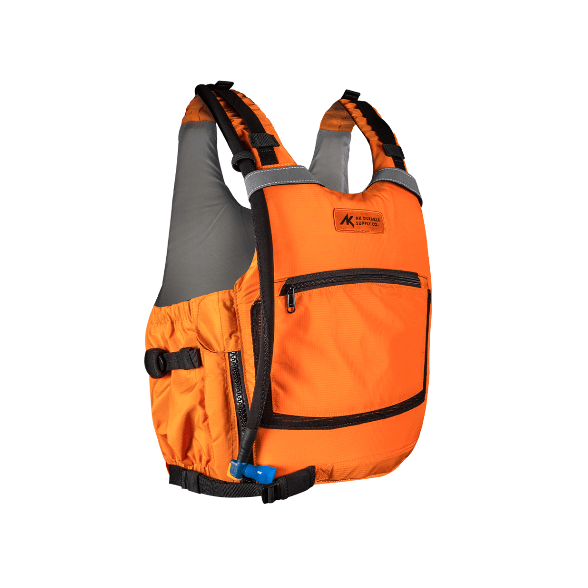 AK Transit Floatation Vest 