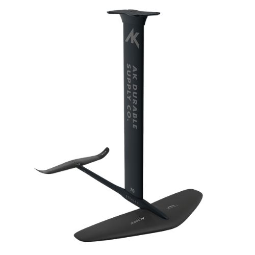 AK-Trek-Foil-Complete