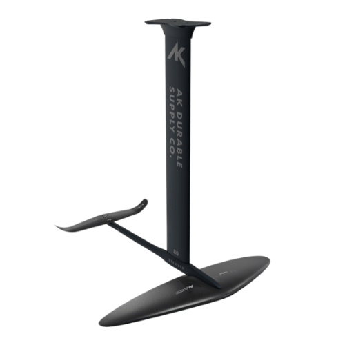 Ak-Foil-Tracer-Complete-Kit