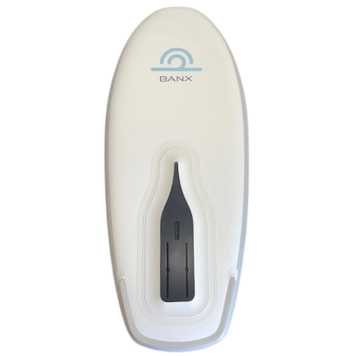 iFoil-Board-Bottom-Hull