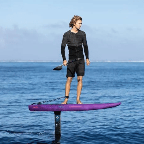 Downwinder-SLS-SUP-Foil-