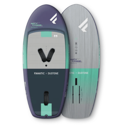 Sky-Free-Team Edition