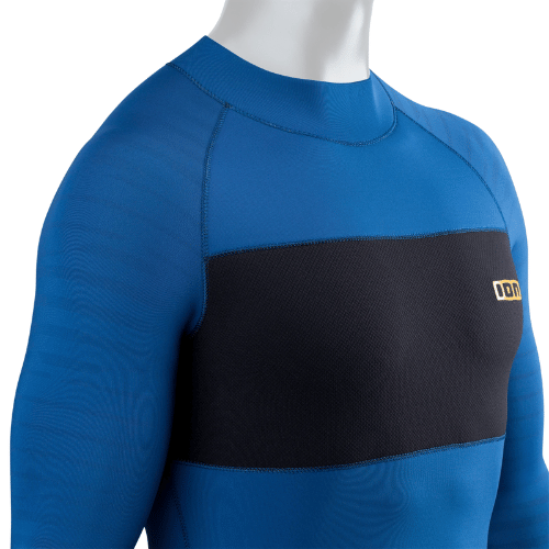ION Neo Top 2/2 Longsleeve men