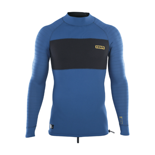 ION Neo Top 2/2 Longsleeve men