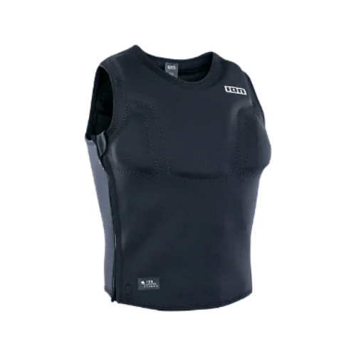 Vector Vest Front