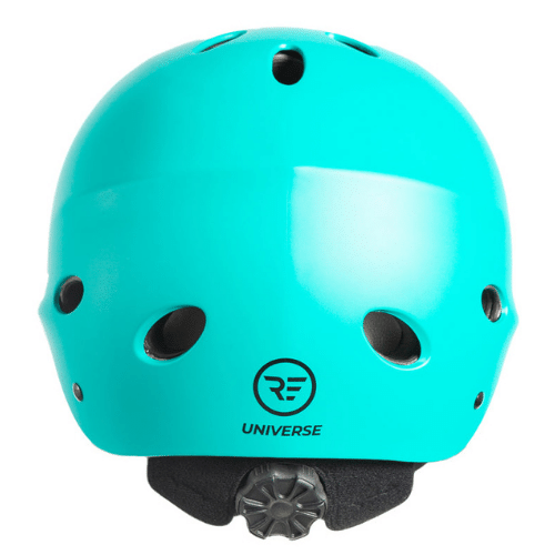 A Perfect Fit Every Time with the Dial Adjustment