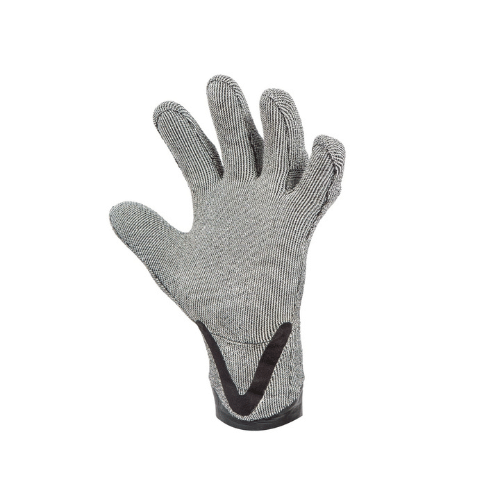 5mm-Aire-Neo-Glove-Product-Inside