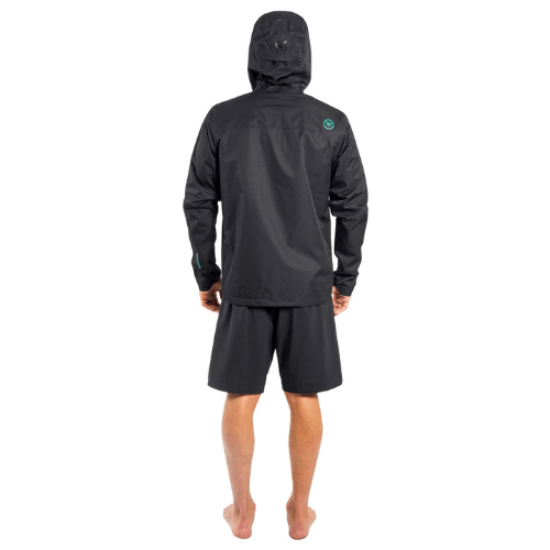 Compass-Riding-Windbreaker-Back-Model