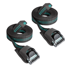 Expedition-Tie-Down-Black-Wide-Set-