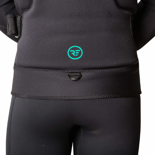 Sky-Hook-Wing-Foil-Vest-Back-Detail