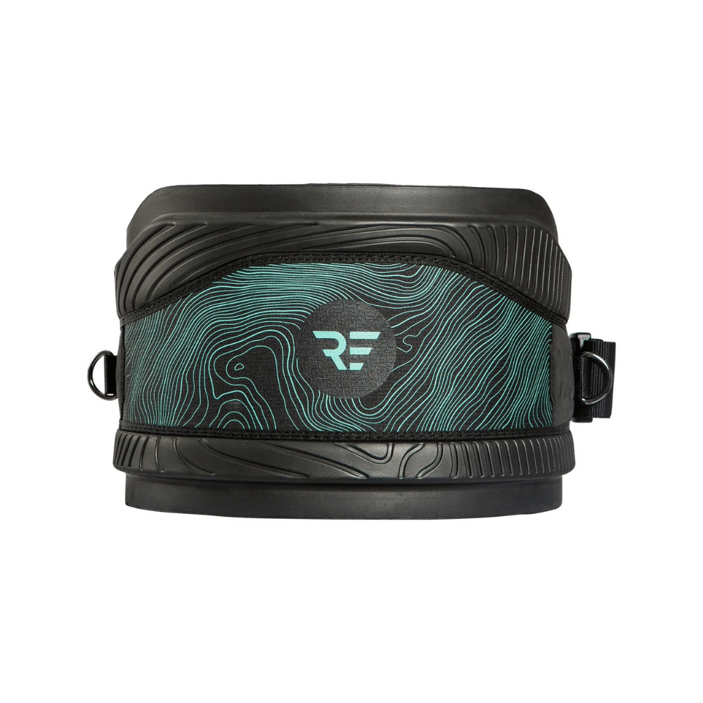 Vinaka Pro V1 Wing Harness