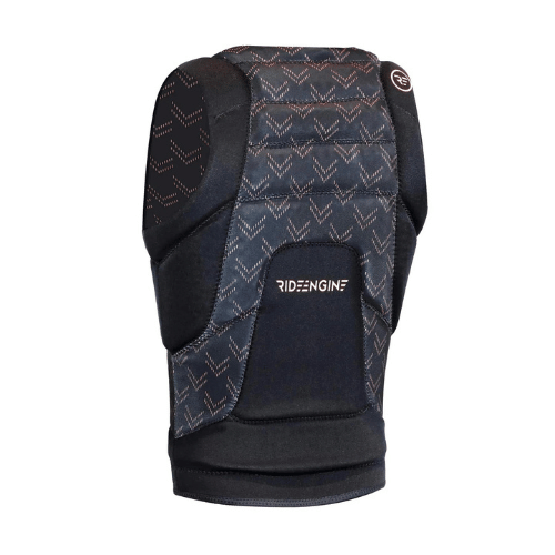 Womens-Defender-HF-Vest-Back