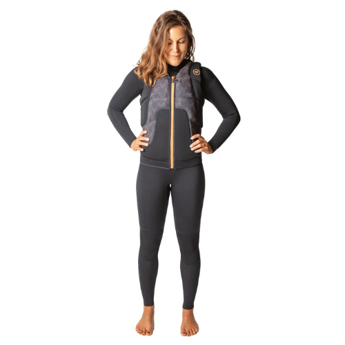 Womens-Defender-HF-Vest-Model