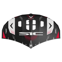 Raptor-Wing-V3-Top