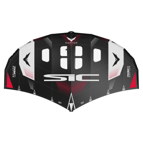 Raptor-Wing-V3-Top