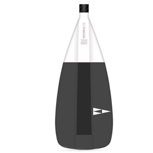 Tao-90-LL-Adjustable-Blade