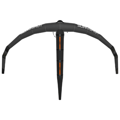 Framelite-Construction