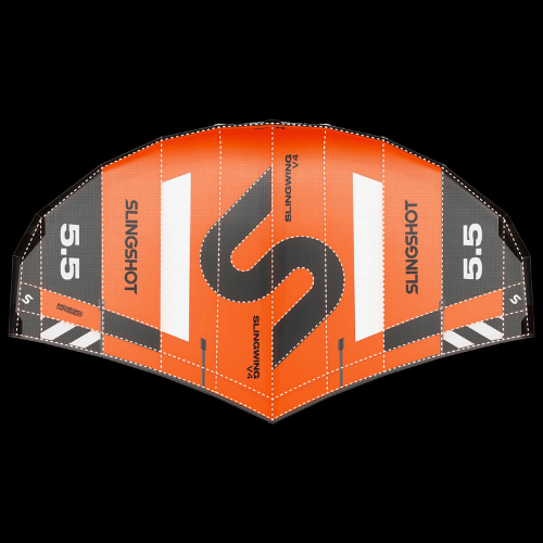 H-Grid-Canopy-Construction