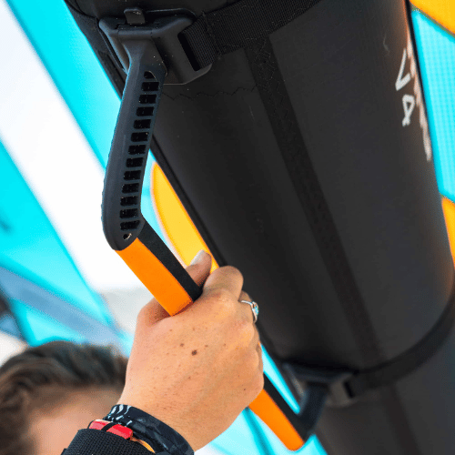 Slinggrip-aluminum-handles