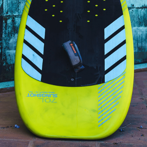 Wing-Craft-V2-Foil-Board-Footstraps