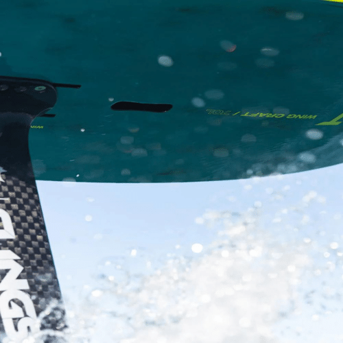 Wing-Craft-V2-Foil-Board-Handle