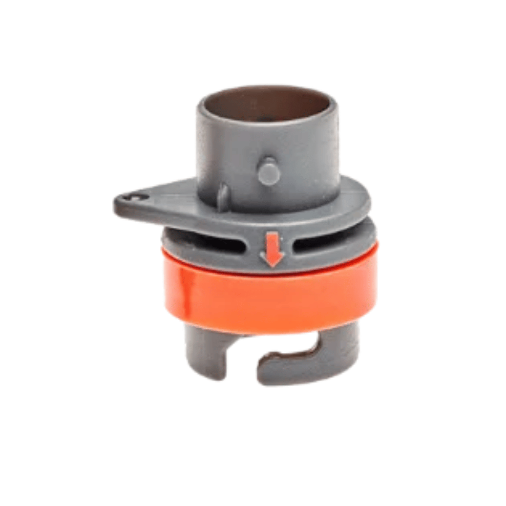 Duotone Pump Hose Adapter II 44210-8068