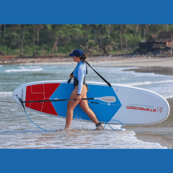 Easy-Carry-Shoulder-Strap