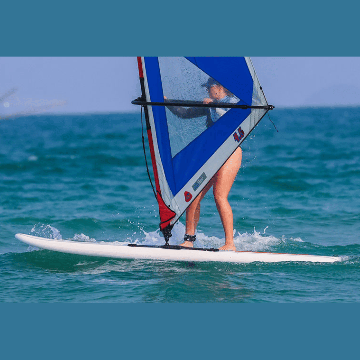 windsurf.
