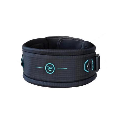 Vinaka-Wing-Surf-Harness