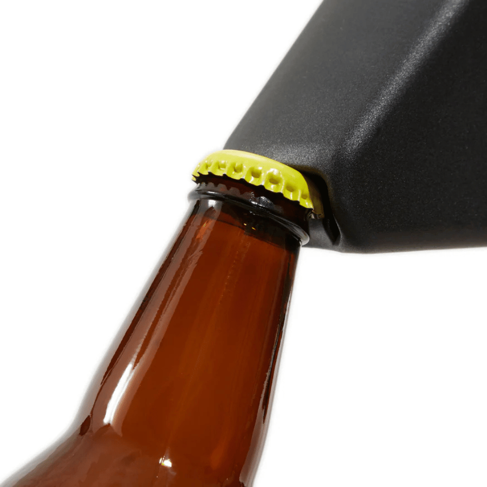 Yakima Bowdown Rooftop Kayak Carrier