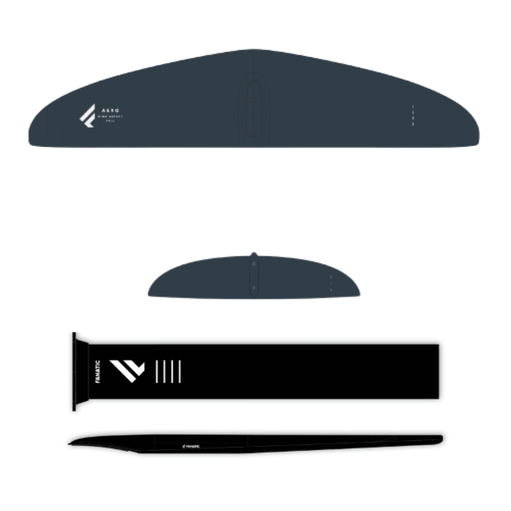 fanatic-foilset-ha-1750