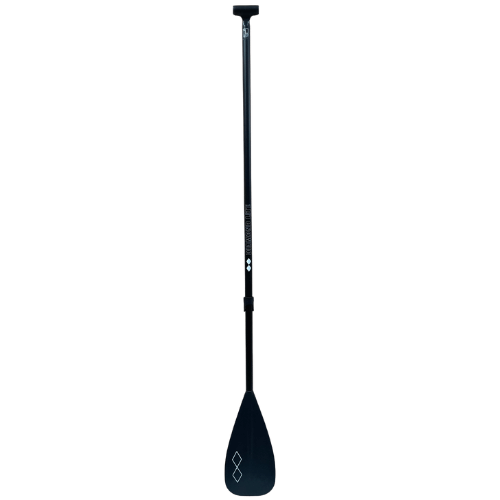 Leverlock-Adjustable-Carbon-Blend-3-Piece-SUP-Paddle