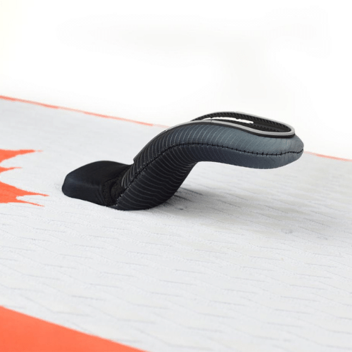 Slingshot Sports Half Strap 2.0