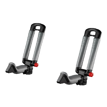 Yakima Bowdown Rooftop Kayak Carrier